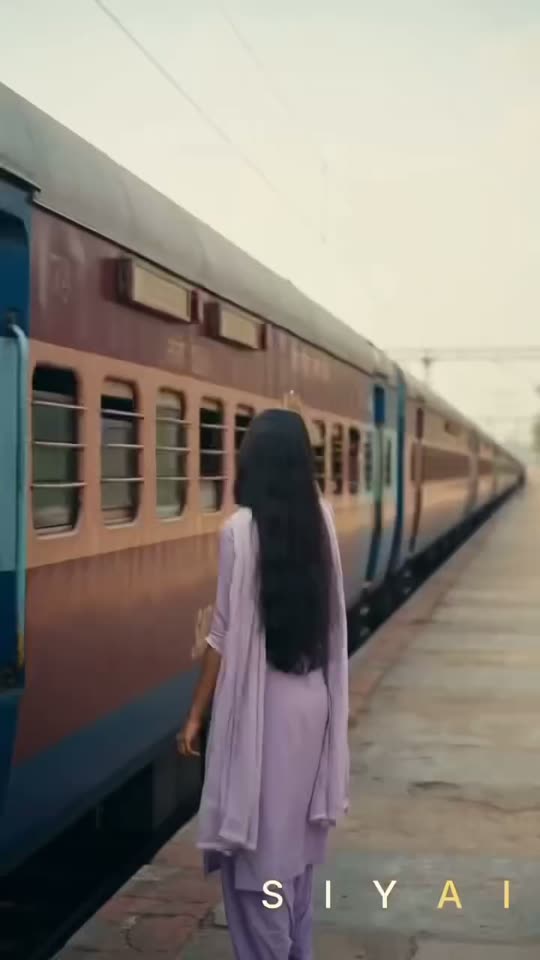 Ye Rakhi mere aur mere bhaiyya ke liye boht special hai…Isliye maine socha is baar unhe kuch special gift kiya jaye